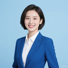 温良岁月