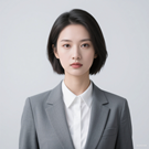 山野雾浓