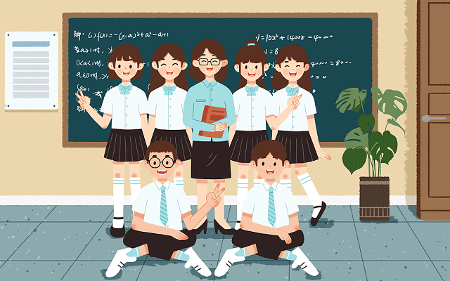 2025年湖北民族大学有哪些专业推荐
