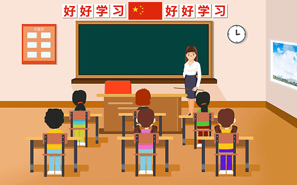 2025年淮阴工学院有哪些专业推荐