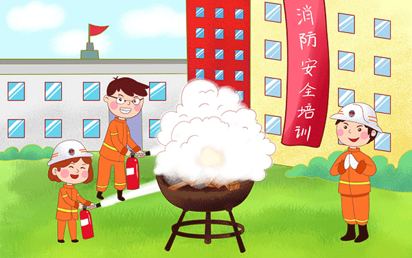 2025年浙江工业大学有哪些专业推荐