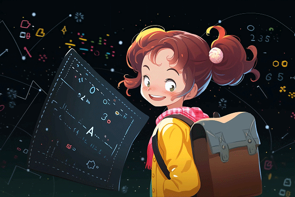 2025年湖南科技学院有哪些专业推荐